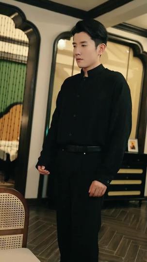 Beautiful, Broken, and Out for Blood Episode 7