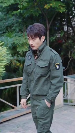 The Legend Behind the Legends Episode 6