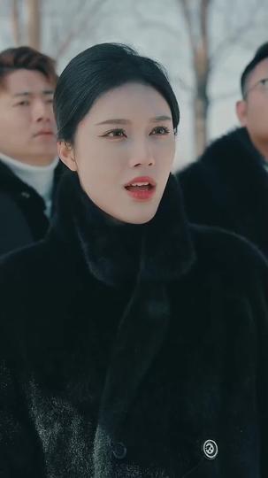 天目神瞳 第8集