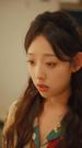 Episodes 32