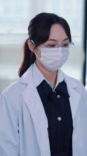 Papá, mamá se escapó otra vez (Doblado) Episodio 3