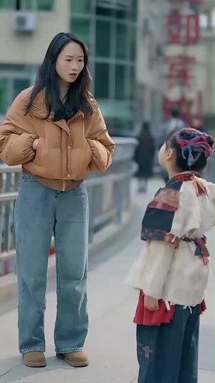 똑똑똑, 행운이 왔어요 제2회