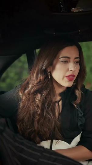 내 절친의 남자친구 제7회