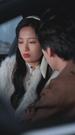 Episodes 53
