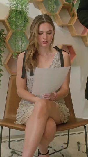 Ich wünschte, du wärst es (Deutsch Synchronisiert)  1Folgen