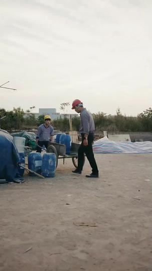 From Grit to Glory: Soaring Above Adversity Episode 4