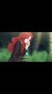 Episodes 22