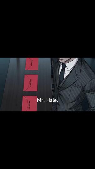 His to Protect, Theirs to Regret Episode 4