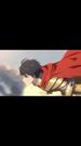 Episodes 42