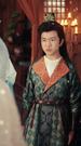 第11集