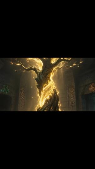 昆仑墟永生迷窟 第10集