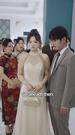 Episodes 30