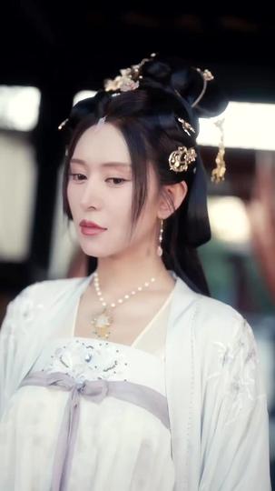 将骨已寒八载秋 第3集