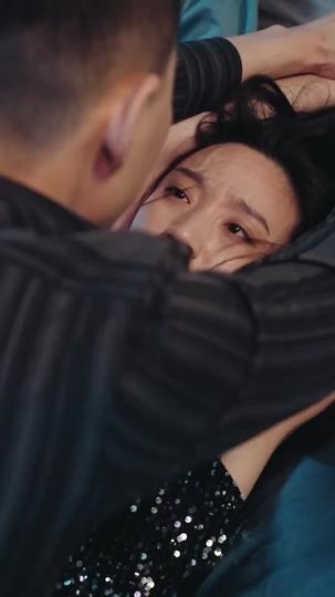 Bound by Love Episode 9