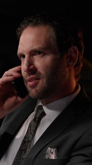 My Lovely Wife is a Big Shot Episode 5