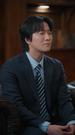 Episodes 29