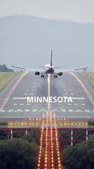 L'Héritier Retrouvé : La Révélation de Noël ( Doublé ) Épisode7