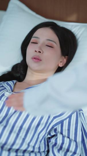 他站在回忆尽头 第10集