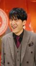 Episodes 81