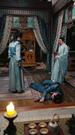 Episodes 43