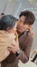Episodes 31