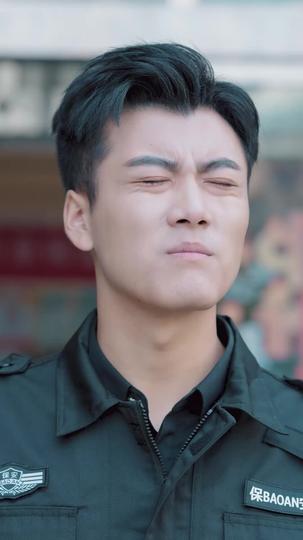 书梦奇缘 第10集