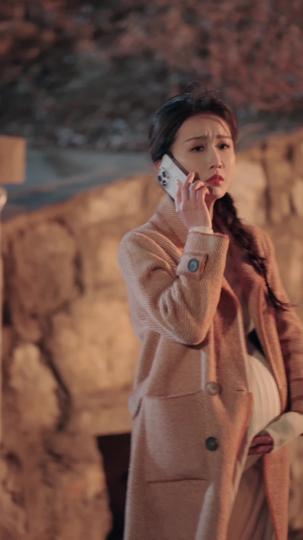 前妻归来 第1集