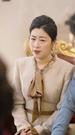 Episodes 81