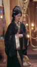 Episodes 22