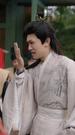 Episodes 48