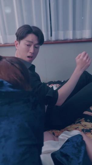 她的雙重人生 第5集