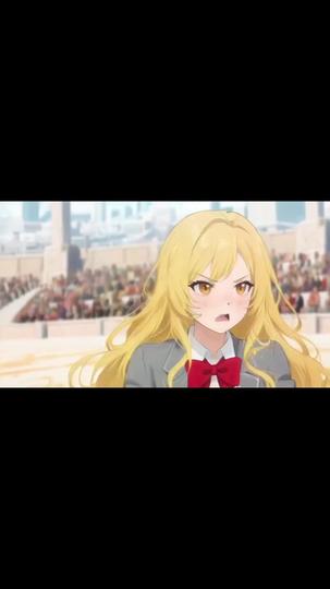 タイタンエイジ：俺は十凶を覚醒した（吹き替え） 第 3 話