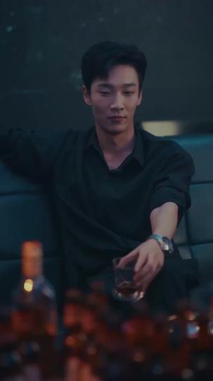 In the Snare of Love Episode 2