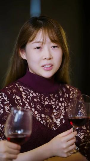 ชะตากรรมรักซ่อนเงา ที่3ตอน