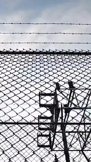 慕總的隱婚罪妻 第3集