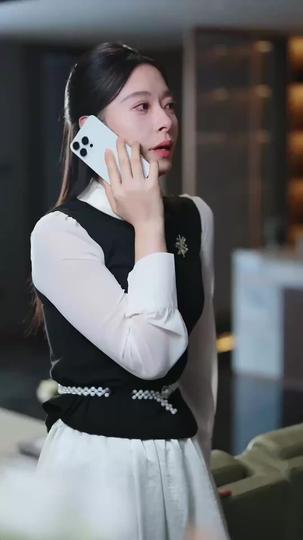 A Fatal Mistake, A Shattered Marriage Episode 7