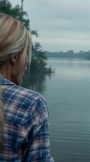 Rebirth I Saved My Daughter From Crocodiles Episode 4