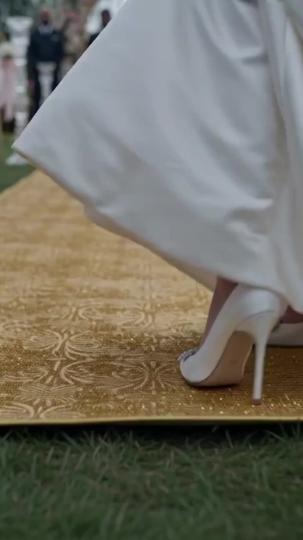 He Gave My Wedding to His Ex Episode 11