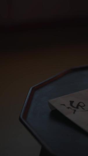 The Secret Wife Exchange Episode 5