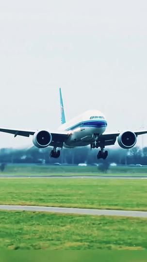 Das Handbuch der Schattenblume  1Folgen