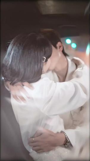 รักสามซ้อน ซ่อนน้ำตา ที่1ตอน