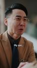 Épisode8