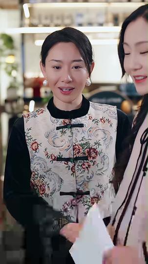 10억 원의 진실게임 제8회