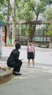 Episodes 11