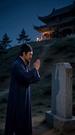 Episodes 20