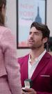 Episodes 53