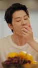 Episodes 15
