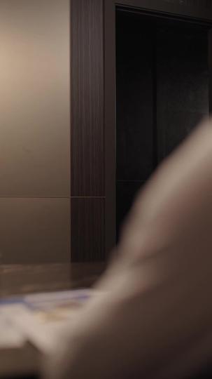 Kein Fußabtreter mehr: Toxic Ex, küss meine Füße 10Folgen