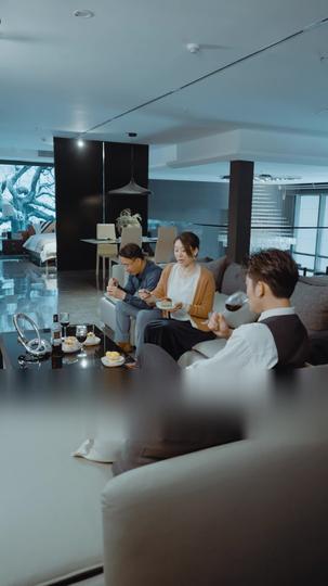 龍域帝尊 第5集