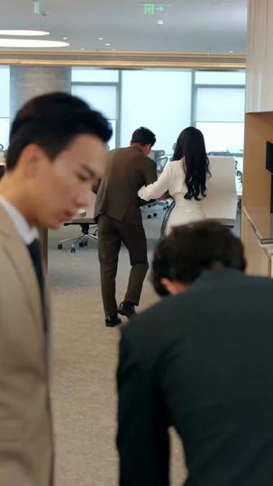 El juramento enterrado en el ayer Episodio 7